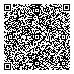 QR код "DEVICE SERVICE"