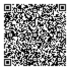 QR код "Servicepan.ru"