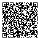 QR код "АйСервис"