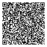 QR код "ХайТоп Сервис"