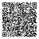 QR код "GSM Mobile"
