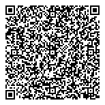 QR код "KhvLab.ru"