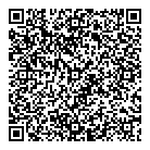 QR код "Техно-Сервис"