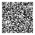 QR код "Smart Service"