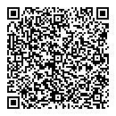 QR код "Expert Service"