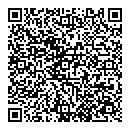 QR код "Expert Service"