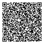 QR код "Доктор Мобаил-ДВ"