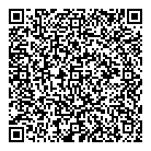 QR код "iTСервис"