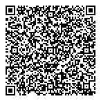 QR код "Алмаз"