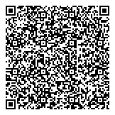 QR код "Генерация"