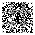 QR код "Аверон-ДВ"