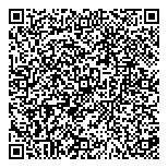 QR код "Восход солнца"