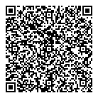 QR код "АЙСБЕРГ"