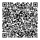 QR код "АЙСБЕРГ"