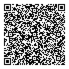 QR код "Ксандра"