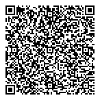QR код "ДВ СпецСтройСервис"