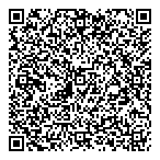 QR код "ДальИнтер-Сервис"