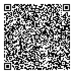 QR код "Ариес-Строй"