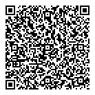 QR код "Стройлидер ДВ"