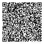 QR код "АЛЬЯНС СПБ"