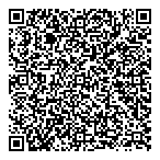 QR код "Я и ты"