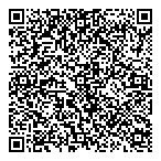 QR код "Радость"