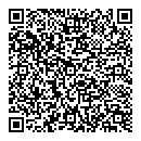 QR код "Сапсан"