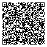 QR код "Оливия"