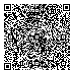 QR код "Printing House khv"