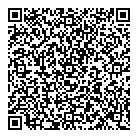 QR код "IQ принт"