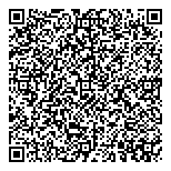 QR код "Сделай Дело"