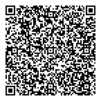 QR код "NEEDLE"
