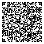 QR код "Фрутбио"