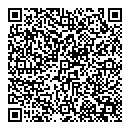 QR код "Елена"