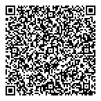 QR код "Ателье швейное"