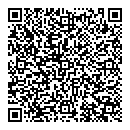 QR код "Чайка"