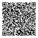 QR код "Люкс"