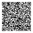QR код "Ателье"