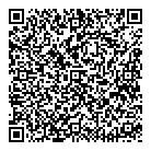 QR код "БОГЕМА"