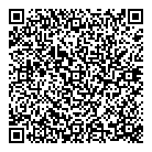 QR код "MixTon"
