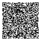 QR код "Айсберг"