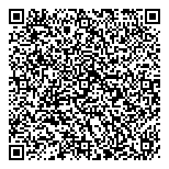 QR код "RUS-AL-VIP"