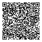 QR код "Suprema"