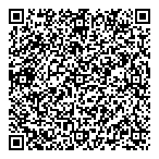 QR код "Fresh Sport"