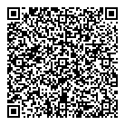 QR код "Suprema"