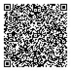 QR код "Suprema"