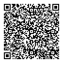 QR код "EuroБыт"