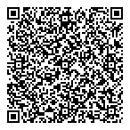 QR код "Оливия"