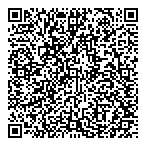 QR код "Suprema"