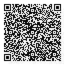 QR код "Айсберг"